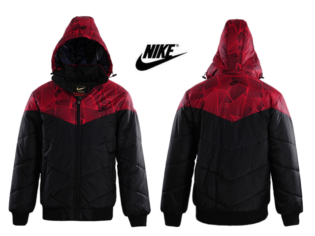 Doudoune Nike Homme Pas Cher 010